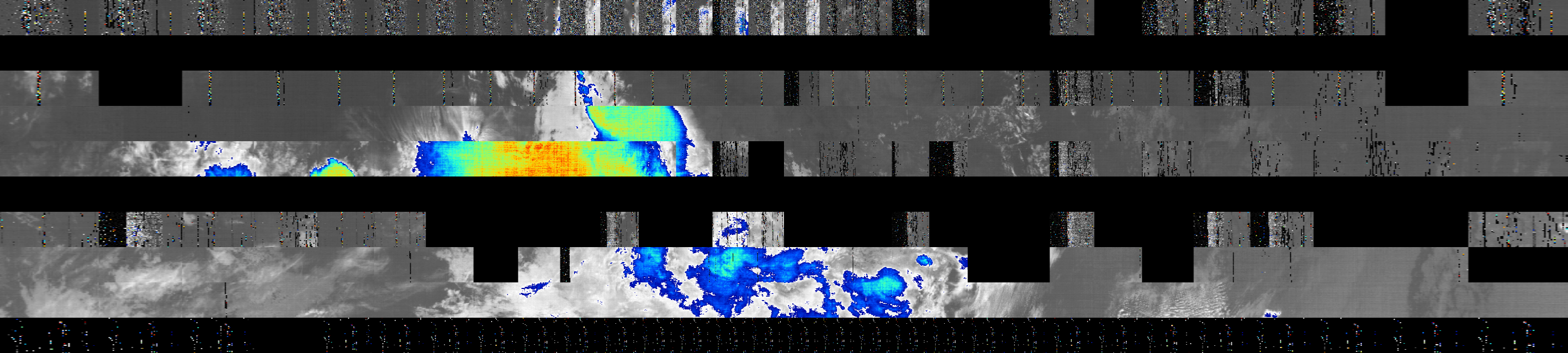 iasi_img_rgb_Cloud_Top_IR_corrected.png